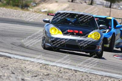 media/Apr-19-2025-Speed Ventures (Sat) [[66f2bda1fd]]/Green/Session 3 (Random Corners)/